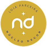 Núcleo Decor